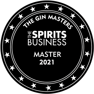 business-gin-master