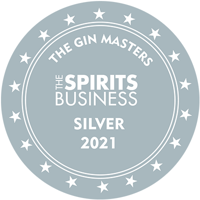 business-master-silver