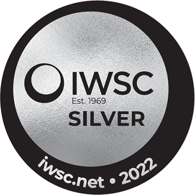 iwsc-silver
