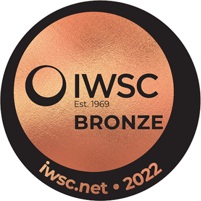 iwse-bronze